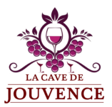 la cave de jouvance